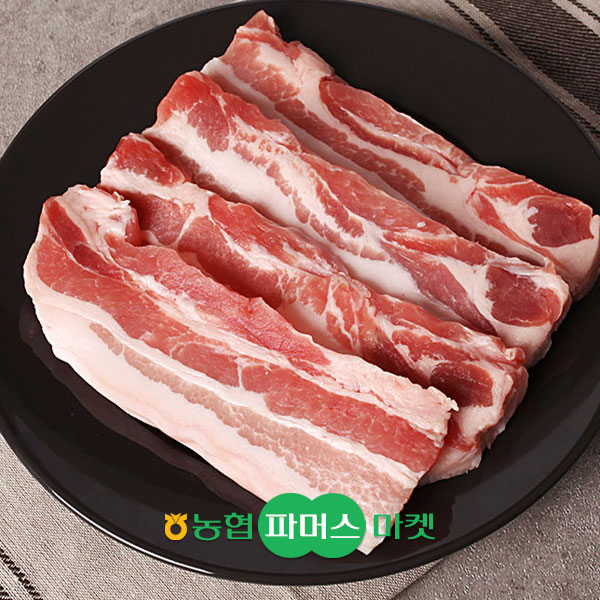 ǰ 