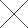 ݱ