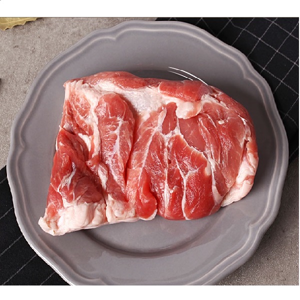 ��ǰ ������